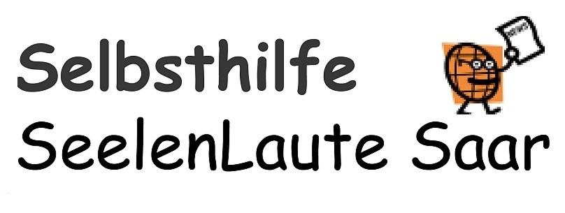SAVE THE DATE: Kreativ-Selbsthilfenachmittag in Saarbrücken